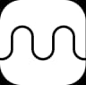 Mindy — Psicología online en Chile