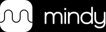Mindy — Psicología online en Chile
