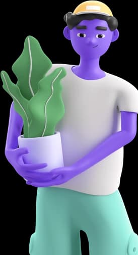 Personas dándose la mano
