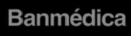Banmedica