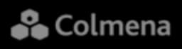 Colmena