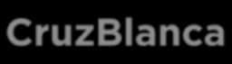 Cruz Blanca