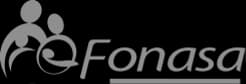 Fonasa