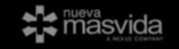 Nueva Más Vida