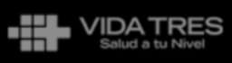 Vida Tres
