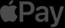 Apple Pay