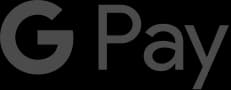 Google Pay