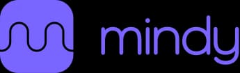 Mindy - Psicología online