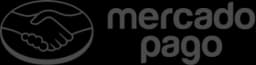 Mercado Pago