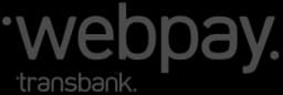 Webpay