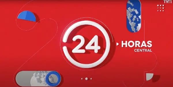 24 Horas