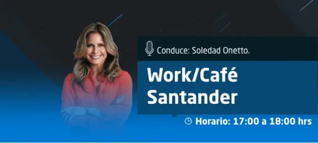 Santander