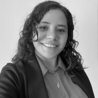 Valentina Román