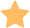 estrella